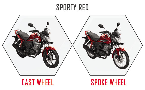 Harga kredit sepeda motor honda surabaya #2