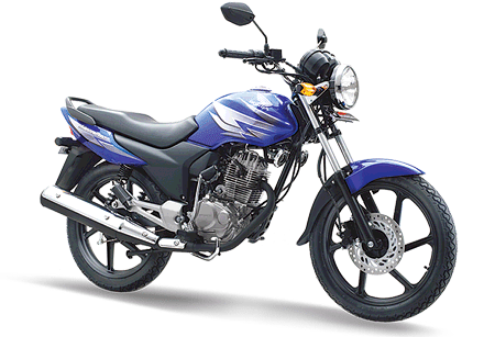 Harga suku cadang motor honda mega pro