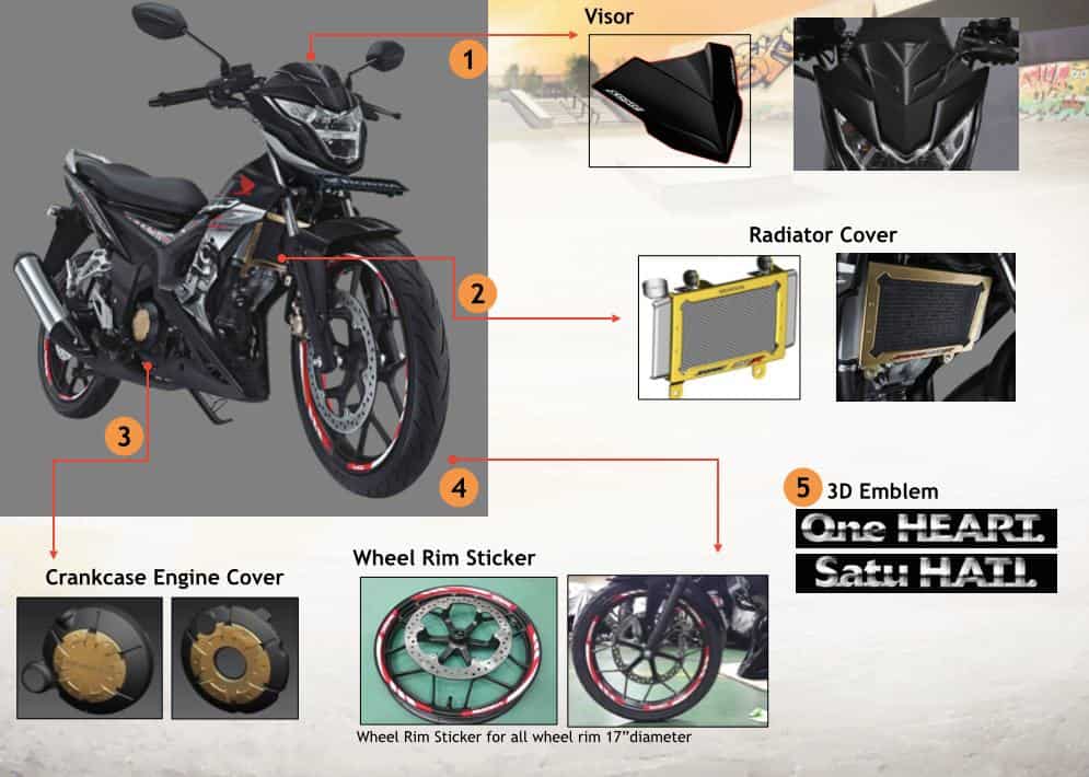 [DIAGRAM] Wiring Diagram Honda Sonic