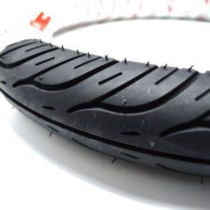 jual ban resmi motor honda honda genuine part hgp jual ban resmi motor honda honda genuine part hgp