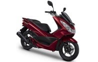 Honda PCX