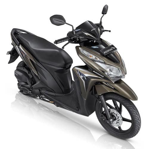 Vario Iss Terbaru.html Autos Weblog Vario Iss Terbaru.html Autos Weblog