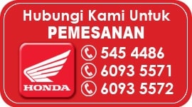 Hubungi kami Hubungi kami