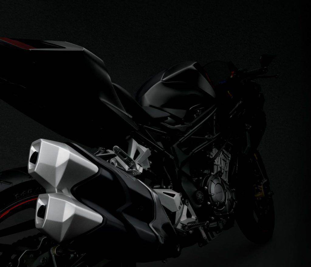 MOTOR HONDA CBR 250R Cash KREDIT HARGA MURAH