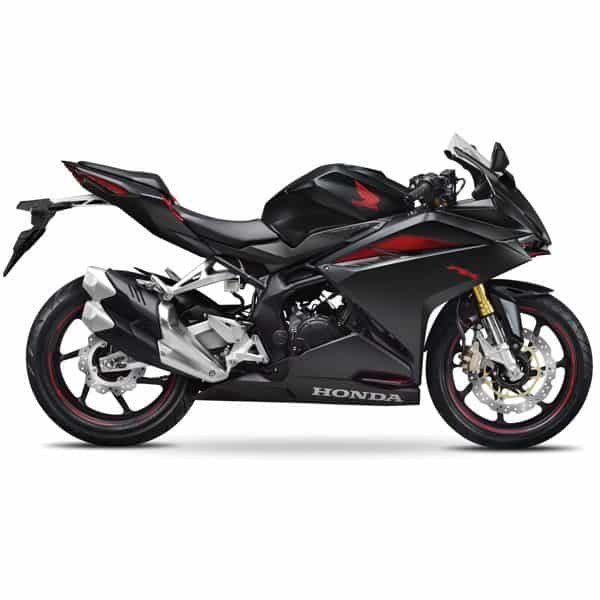 honda-cbr-250rr-k64-mat-gunpowder-black-metallic