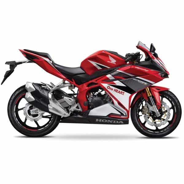 honda-cbr-250rr-k64-racing-red