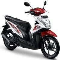 Kelebihan Honda BeAT eSP Dibanding Honda BeAT Pendahulunya