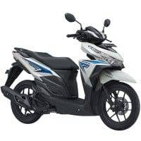 Honda Vario 150 eSP Sonic White Blue