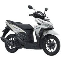 Membahas Fitur Fitur Canggih Pada Motor Honda Vario 150 eSP