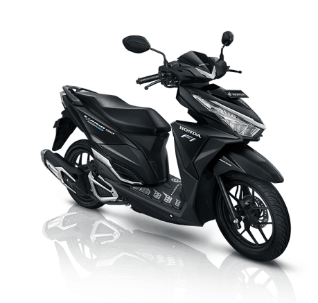 Vario 150 eSP