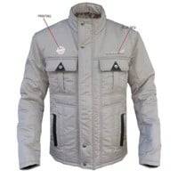 Promo Honda Vario 150 eSP Berhadiah Jaket Eksklusif