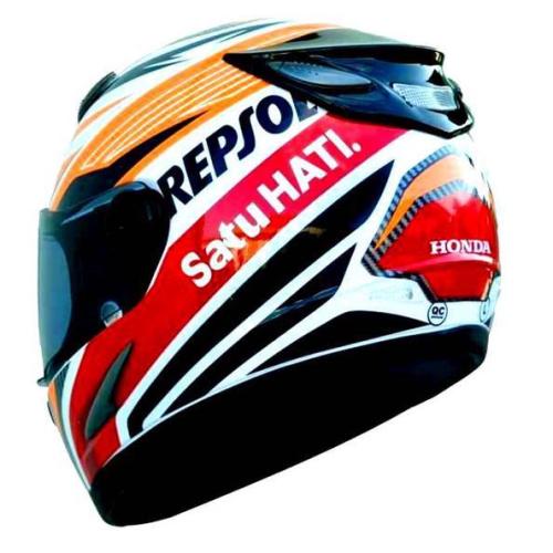 Helmet-Repsol-II-2