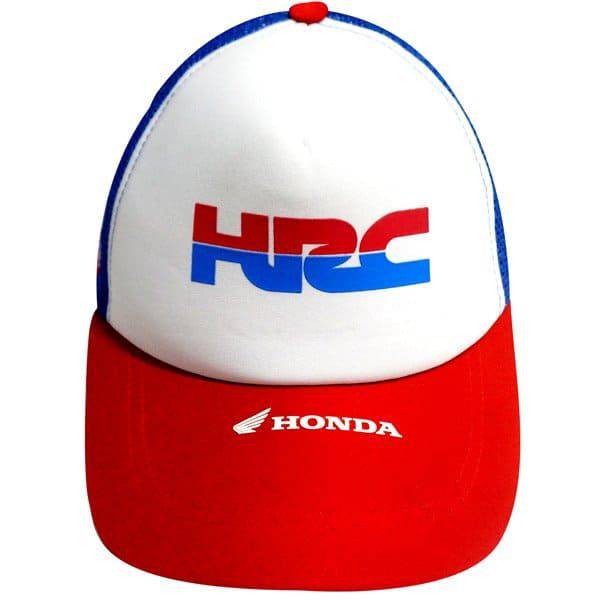 HRC RWB Cap