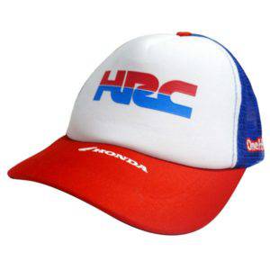 HRC RWB Cap