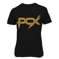 RNP Men PCX Black