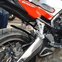 Roda Belakang Honda CBR 650F