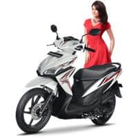 honda vario 110 terbaru dilengkapi dengan fitur esp