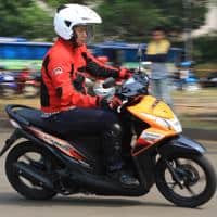 Pentingnya Masa Break-In (Inreyen) bagi Motor Baru Anda Pentingnya Masa Break-in Inreyen Bagi Motor Baru Anda