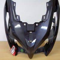 membeli cover body motor honda