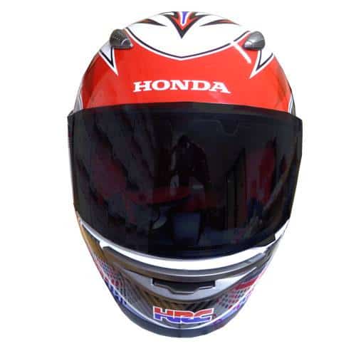 Helmet-HCR-RWB-2