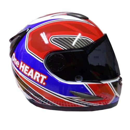 Helmet-HRC-RWB-3