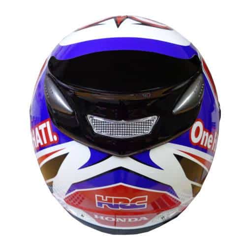 Helmet-HRC-RWB-4