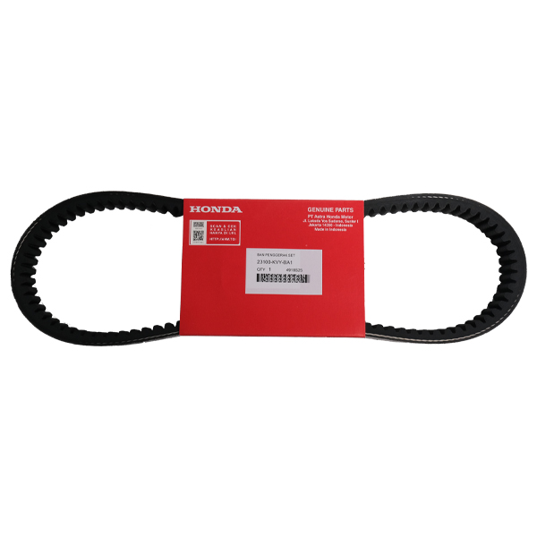 23100KVYBA1-BAN-PENGGERAK-SET-GAMBAR 23100KVYBA1-BAN-PENGGERAK-SET-GAMBAR