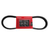 Van Belt Drive Belt Honda BeAT Karburator KVY
