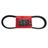 23100KVYBA1-BAN-PENGGERAK-SET-IMAGE