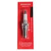 Busi - Spark Plug U27EPR-N9 (DS)