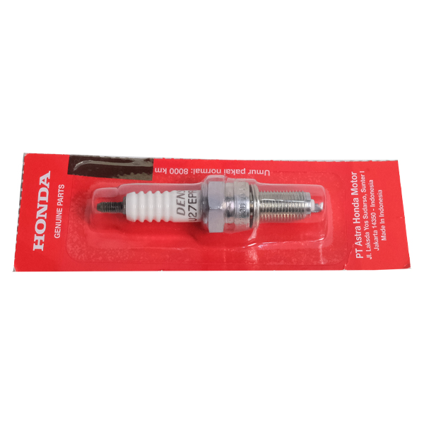 31919K25602-BUSI-U27EPR-N9-DENSO-IMAGE