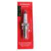 Busi - SPARK PLUG CPR8EA-9 (NG)