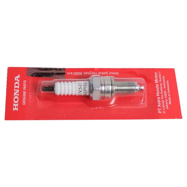 Busi – SPARK PLUG U24EPR9 (DS)