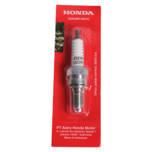 9805957927-BUSI-U22FER9-DENSO