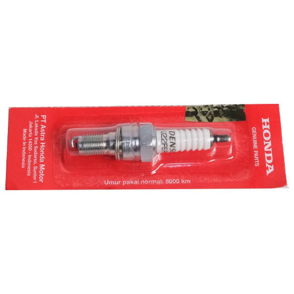 9805957927-BUSI-U22FER9-DENSO-IMAGE