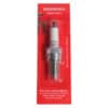 Busi - SPARK PLUG U20EPR9 (DS)