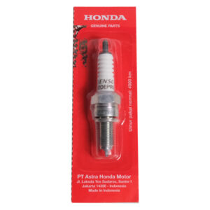 9806786871-BUSI-U20EPR9-DENSO