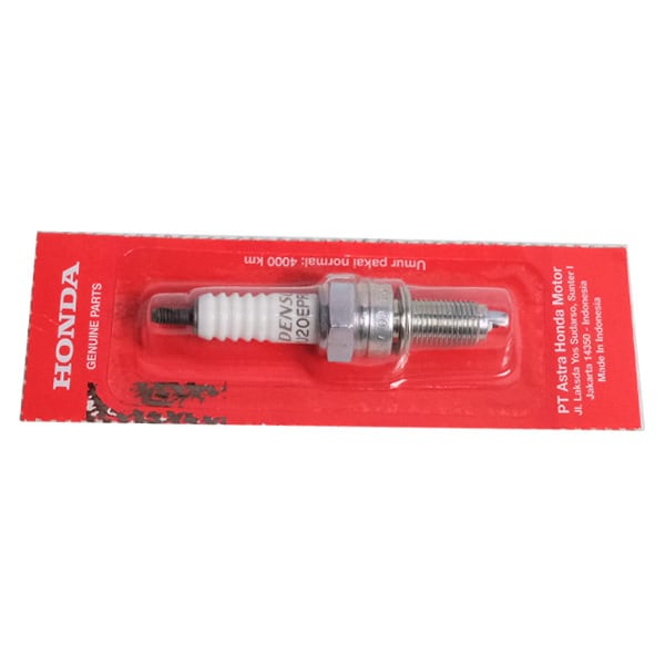 9806786871-BUSI-U20EPR9-DENSO-IMAGE