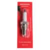 Busi - SPARK PLUG X24EPU9 (DS)
