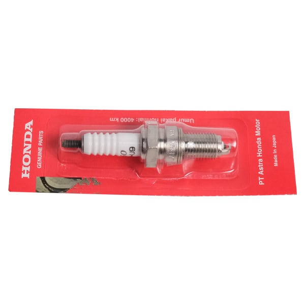 Busi – SPARK PLUG X24EPU9 (DS)