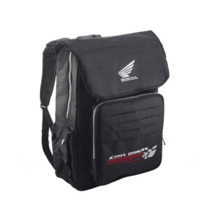 CBR-250-Backpack