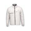 Honda Taslan Jacket Creme (S)