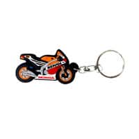 Key Chain CBR 250R - Moto GP