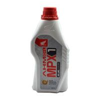 AHM Oil MPX-1 - 1 L FED