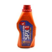 AHM Oil SPX1 - 0.8 L