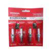 Busi - SPARK PLUG CPR6EA9 (NG) - Image 2