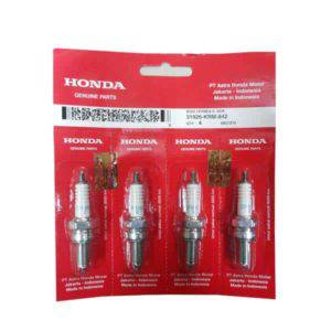 Busi – SPARK PLUG CPR9EA-9 (NG)