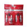 Busi - SPARK PLUG U20EPR9 (DS) - Image 2