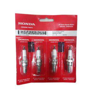 Busi – SPARK PLUG U22FER9 (DS)