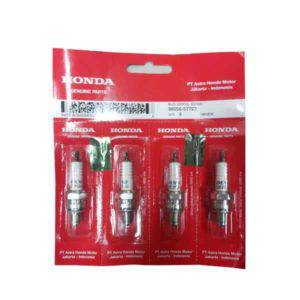 Busi – Spark Plug U22FSU (DS)